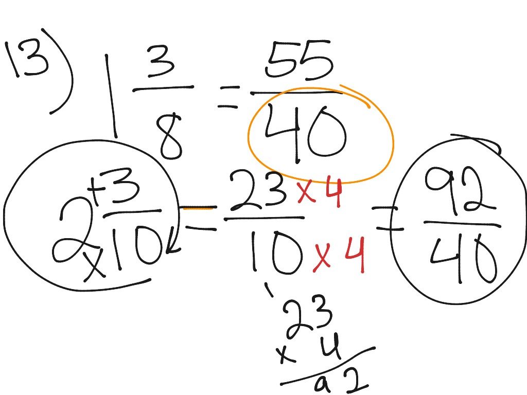 13-equivalent-fractions-math-elementary-math-5th-grade-math-fractions-adding-and