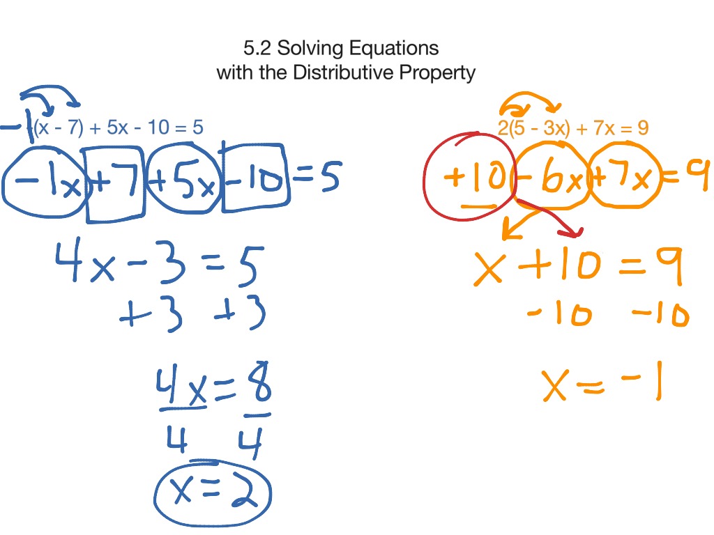 pa-5-2-solving-equations-with-distributive-property-math-algebra