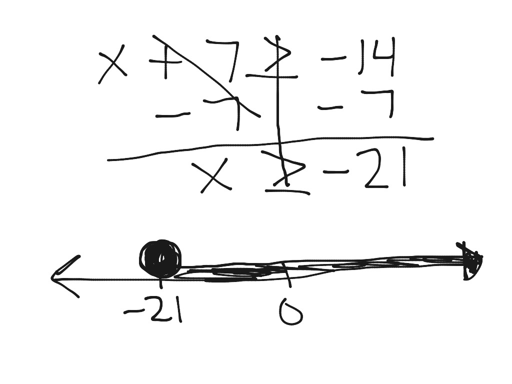 most-viewed-thumbnail