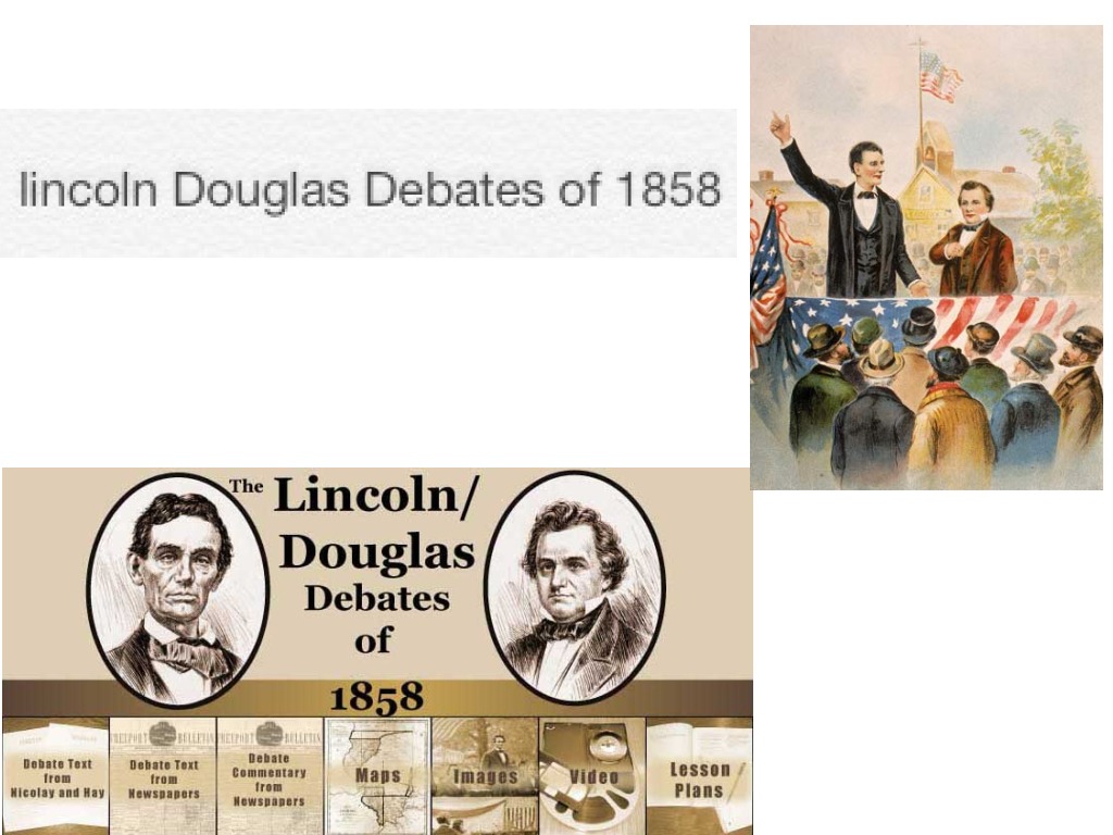 most-viewed-thumbnail