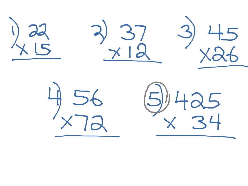 rectangle-method-of-multiplication-math-elementary-math-math-4th-grade-multiplication-showme