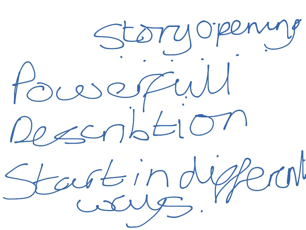 most-viewed-thumbnail