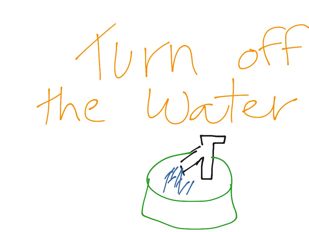 most-viewed-thumbnail
