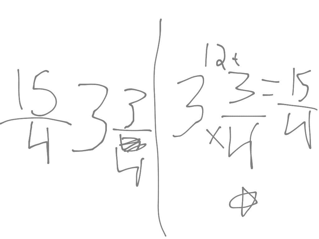 most-viewed-thumbnail