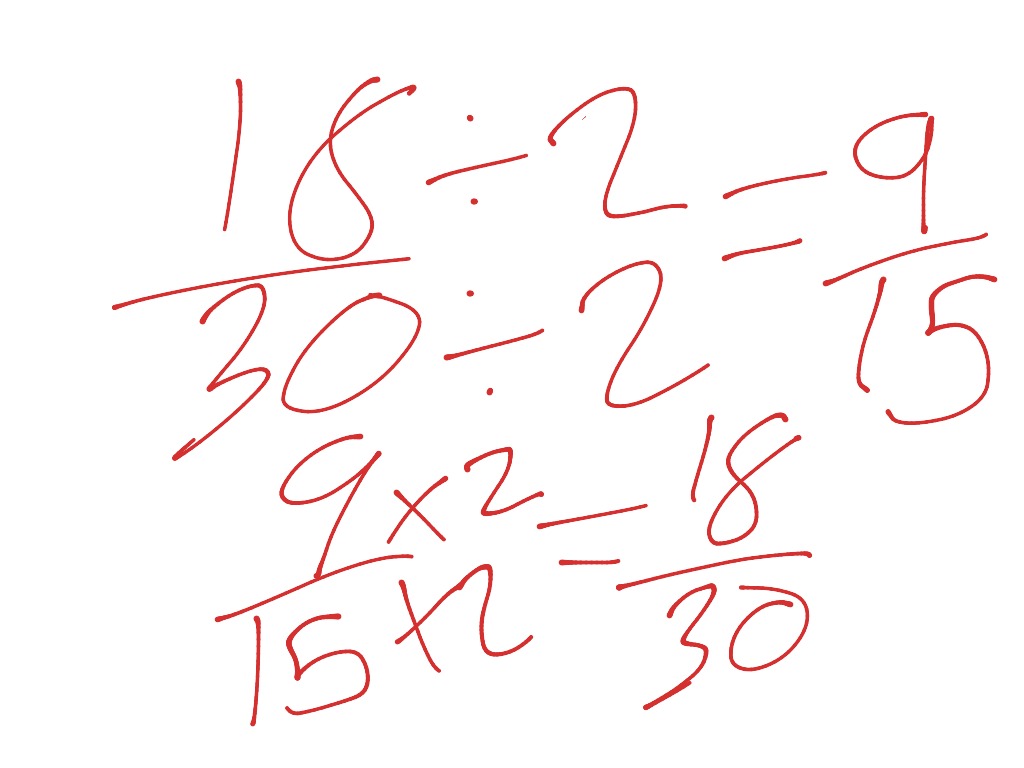 michaela-block-2-simplify-18-30-math-elementary-math-5th-grade-math