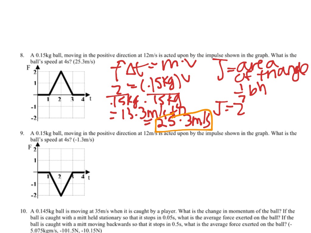 impulse-and-momentum-problems-science-physics-momentum-showme