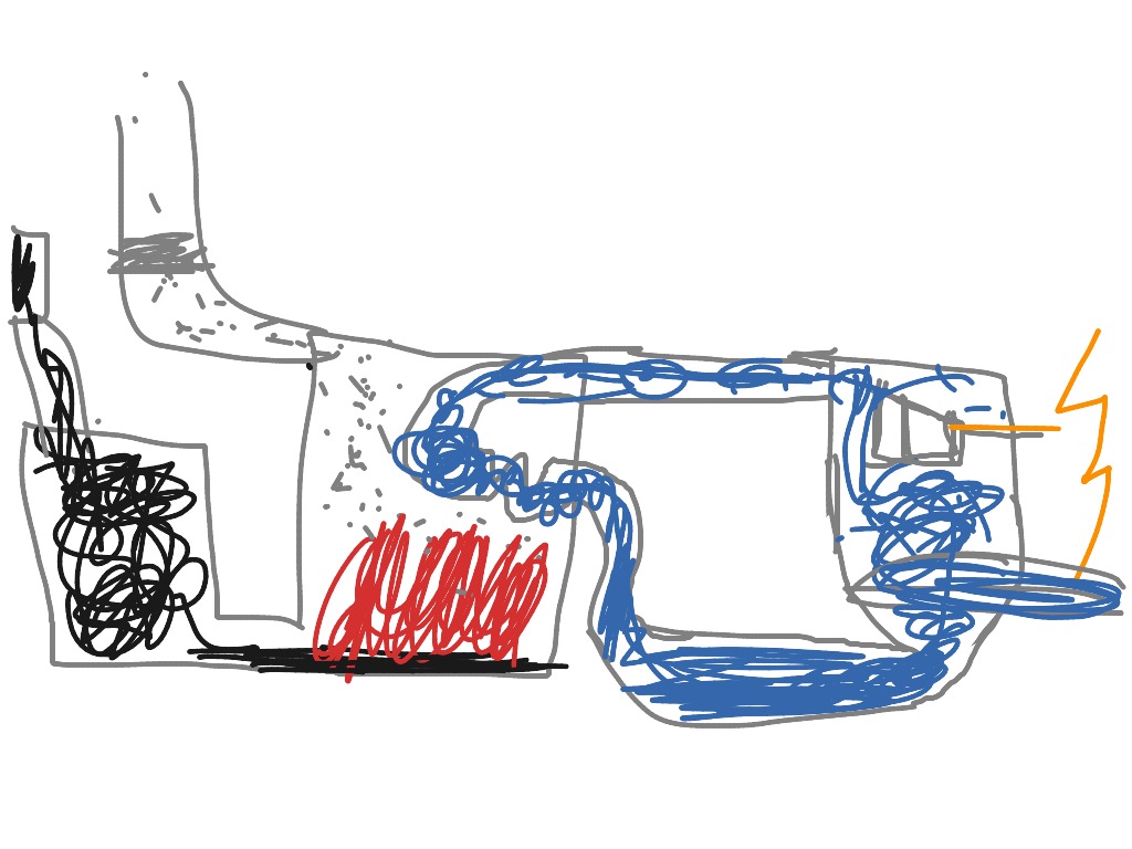 most-viewed-thumbnail