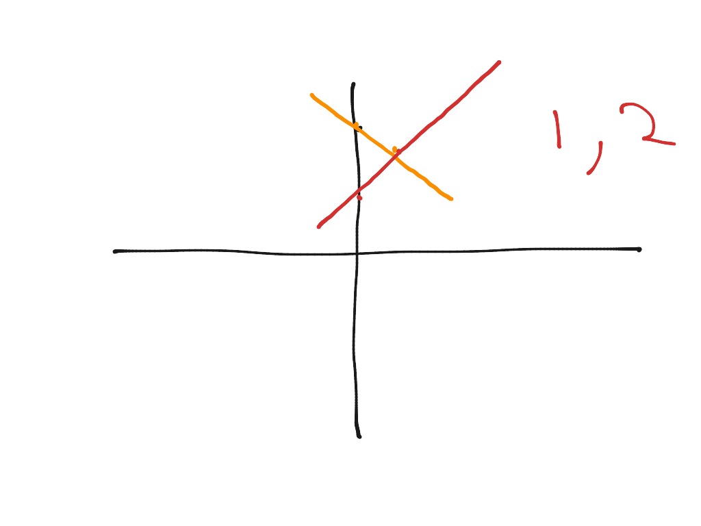 most-viewed-thumbnail