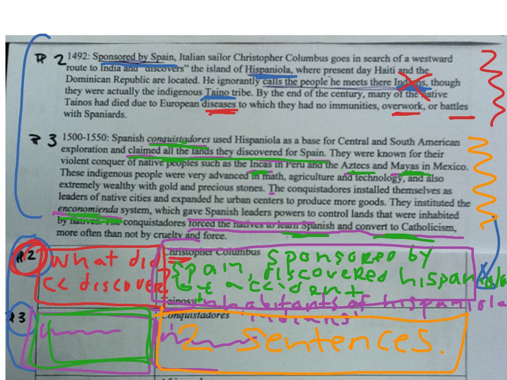 most-viewed-thumbnail