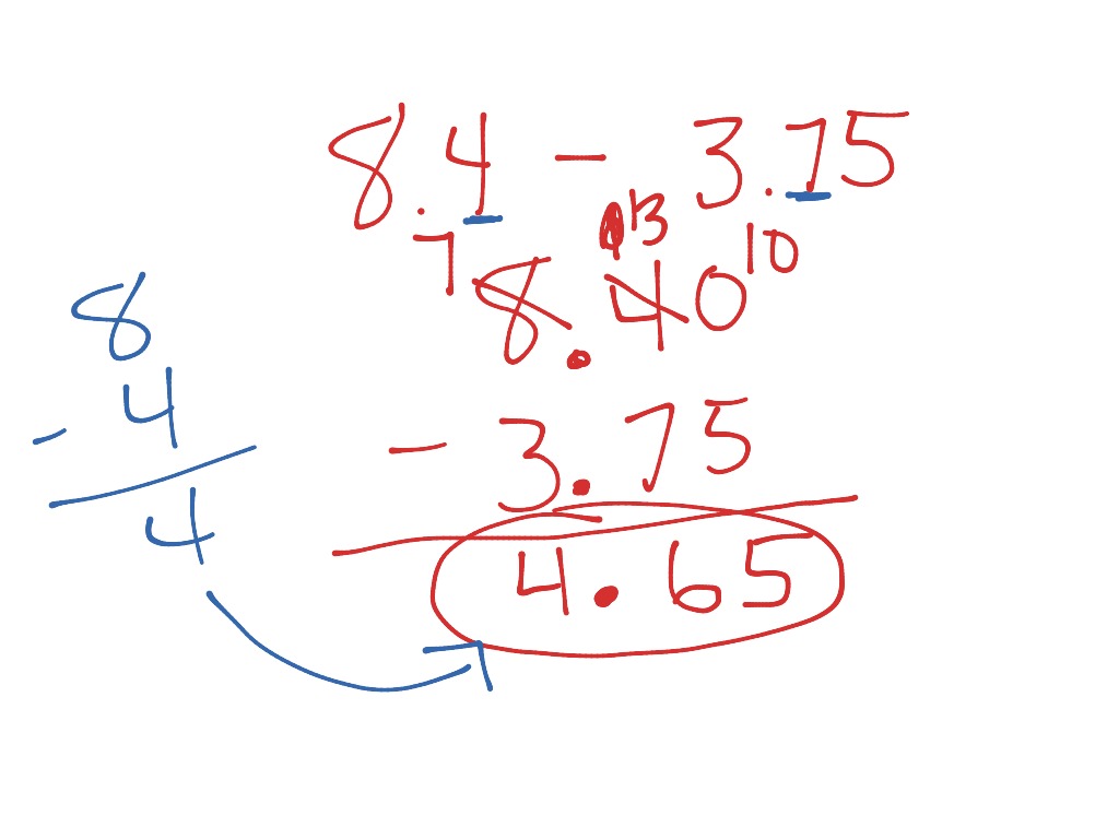 3-2-adding-and-subtracting-decimals-math-showme