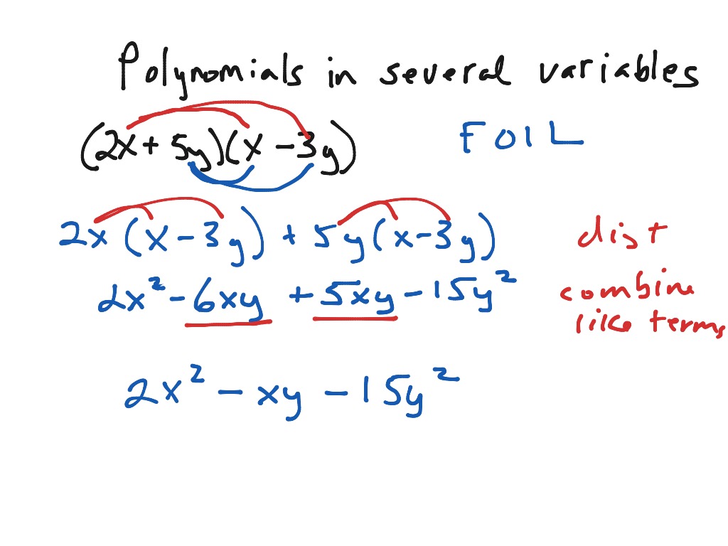 polynomials-in-two-variables-math-algebra-polynomials-showme