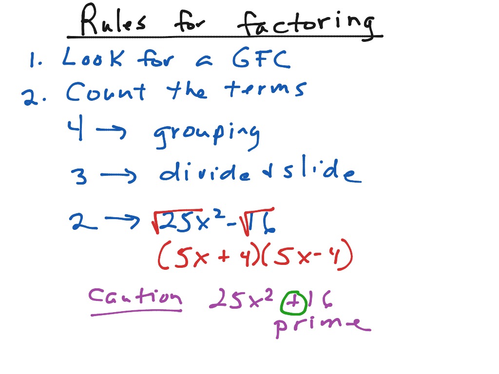 factoring-trinomials-polynomials-basic-introduction-algebra-youtube