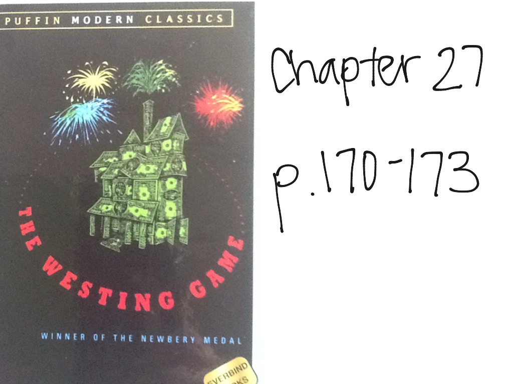 most-viewed-thumbnail