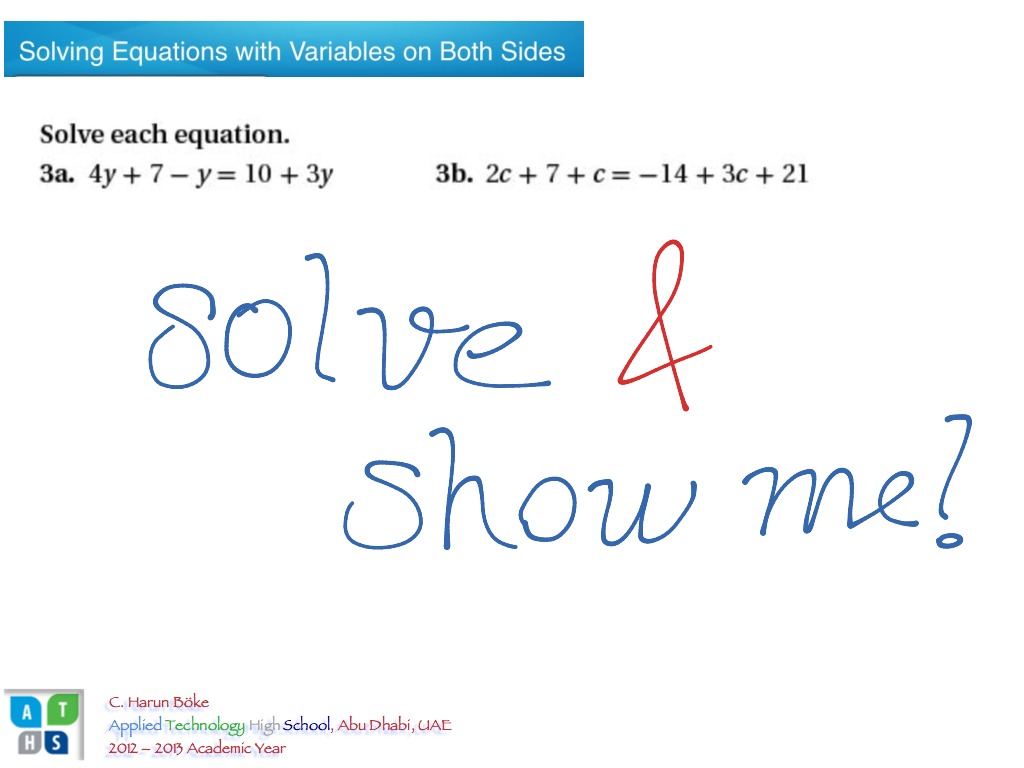 solve-a-system-of-equations-using-substitution-kate-s-math-lessons