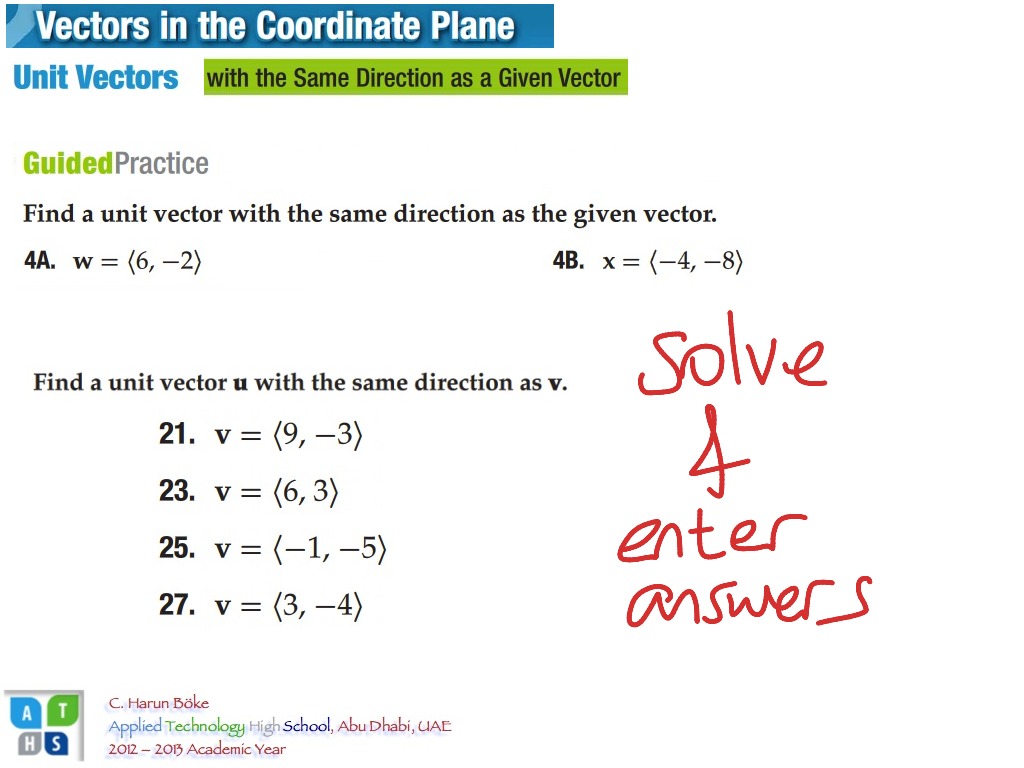 most-viewed-thumbnail