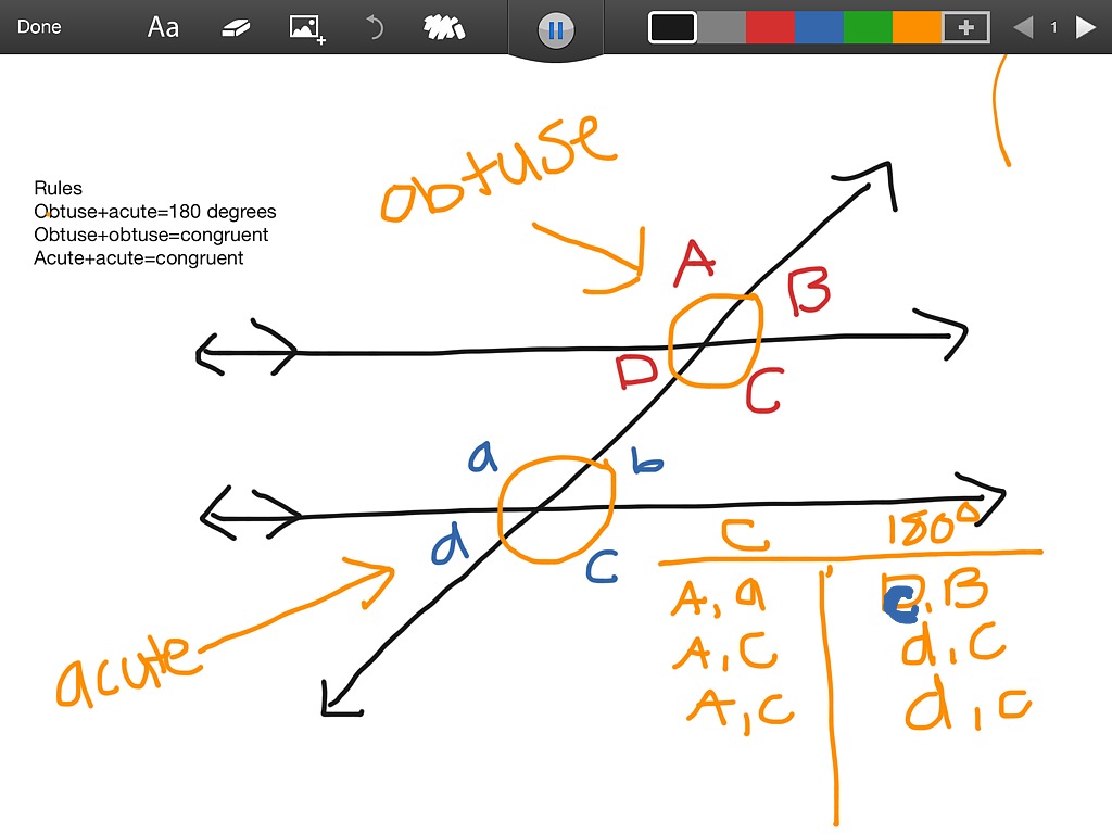 corresponding-angles-math-showme