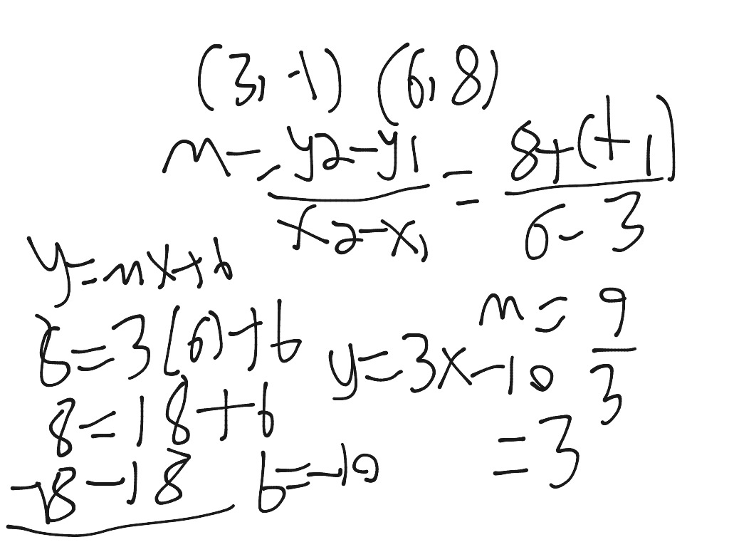 algebra equation math algebra solving equations 8th