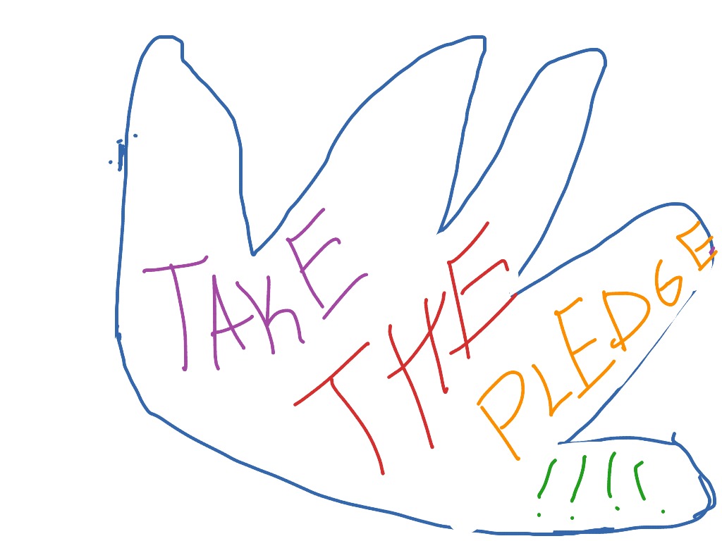 most-viewed-thumbnail