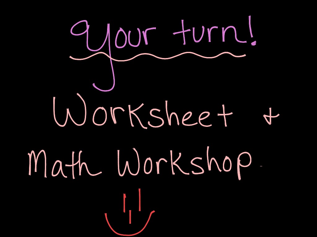 Histograms lesson 8-2 | Math, Elementary Math | ShowMe