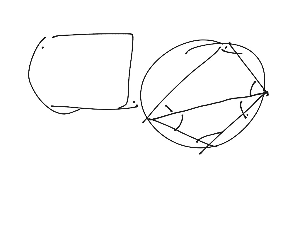 most-viewed-thumbnail