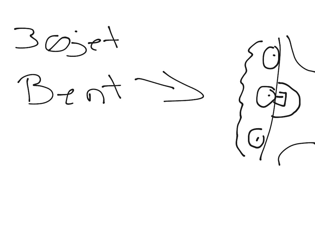 most-viewed-thumbnail