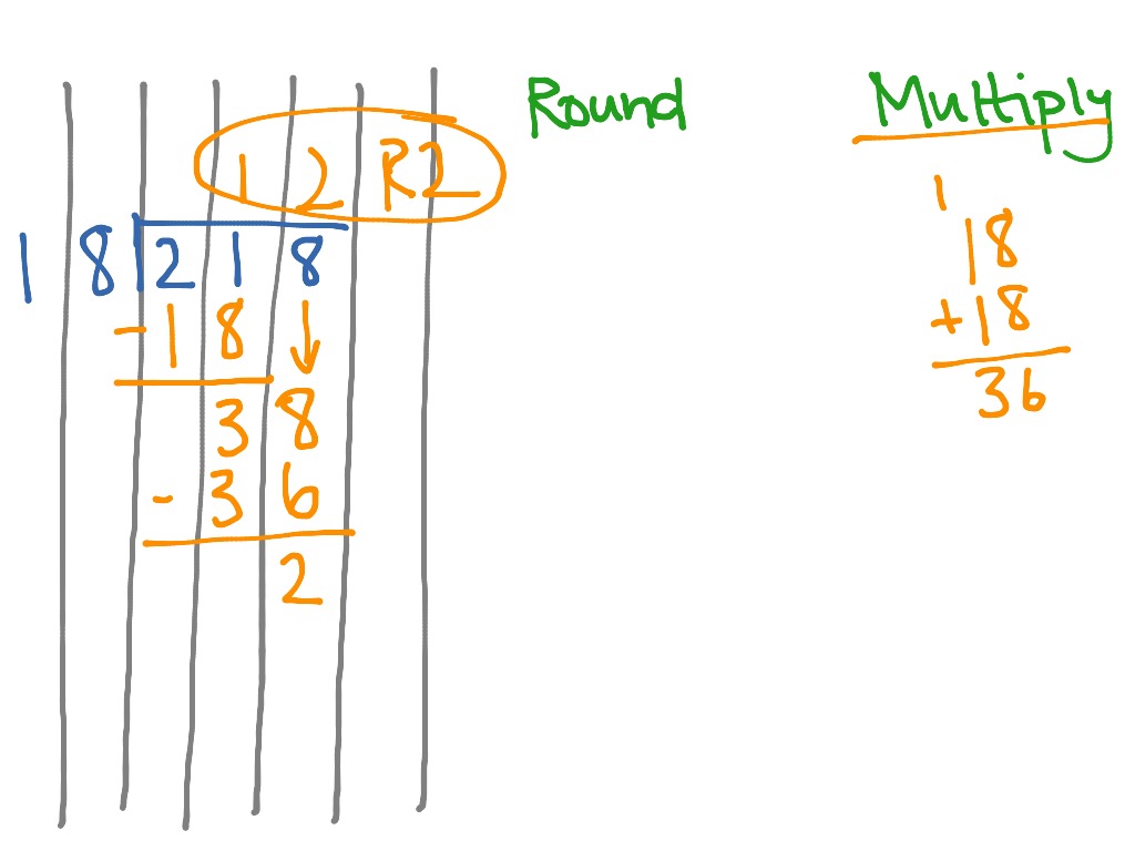 dividing-with-two-digit-numbers-math-showme