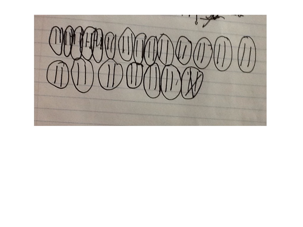 most-viewed-thumbnail