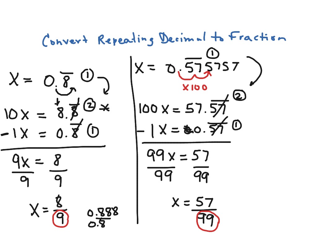 repeating-decimal-1-math-showme