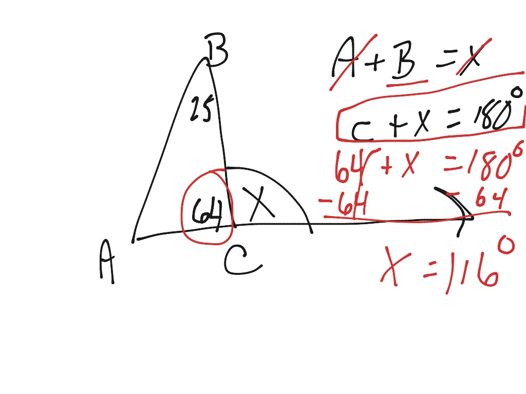 What Is The Meaning Of A And B In Math at Gabriella Linda blog