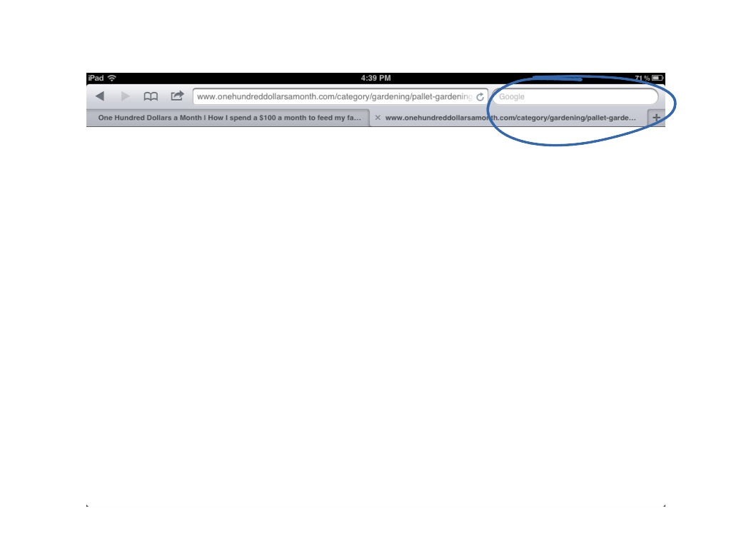 most-viewed-thumbnail