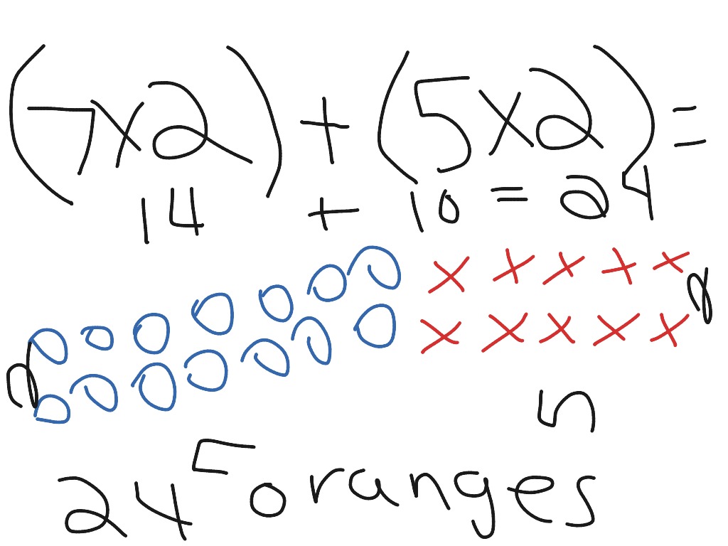 most-viewed-thumbnail