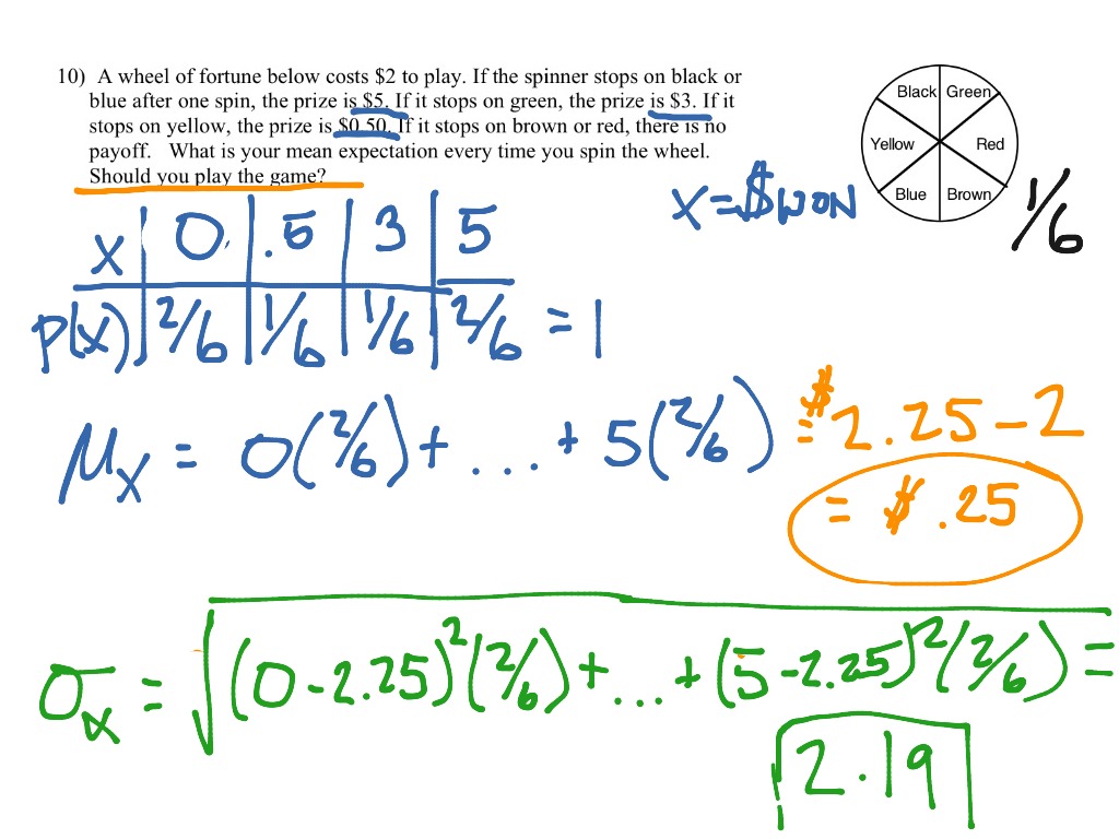 game-expected-value-math-showme