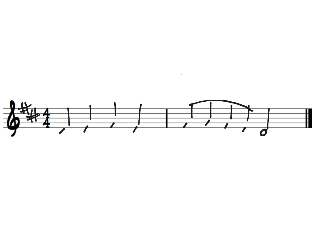 most-viewed-thumbnail