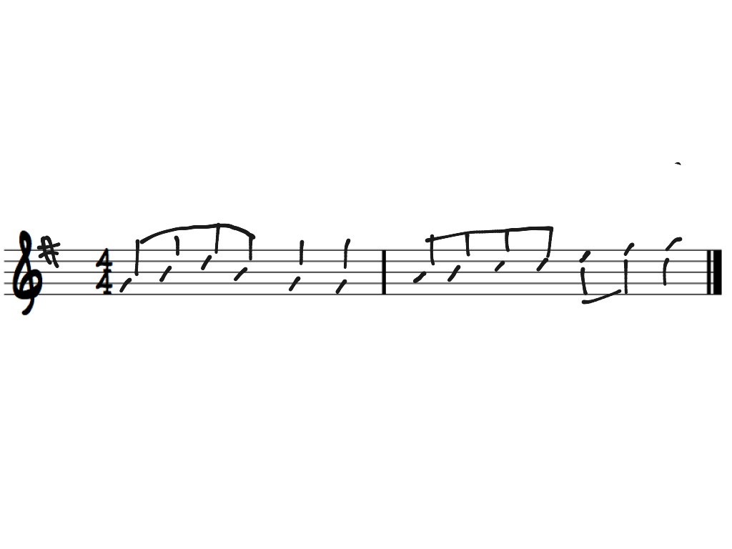 most-viewed-thumbnail