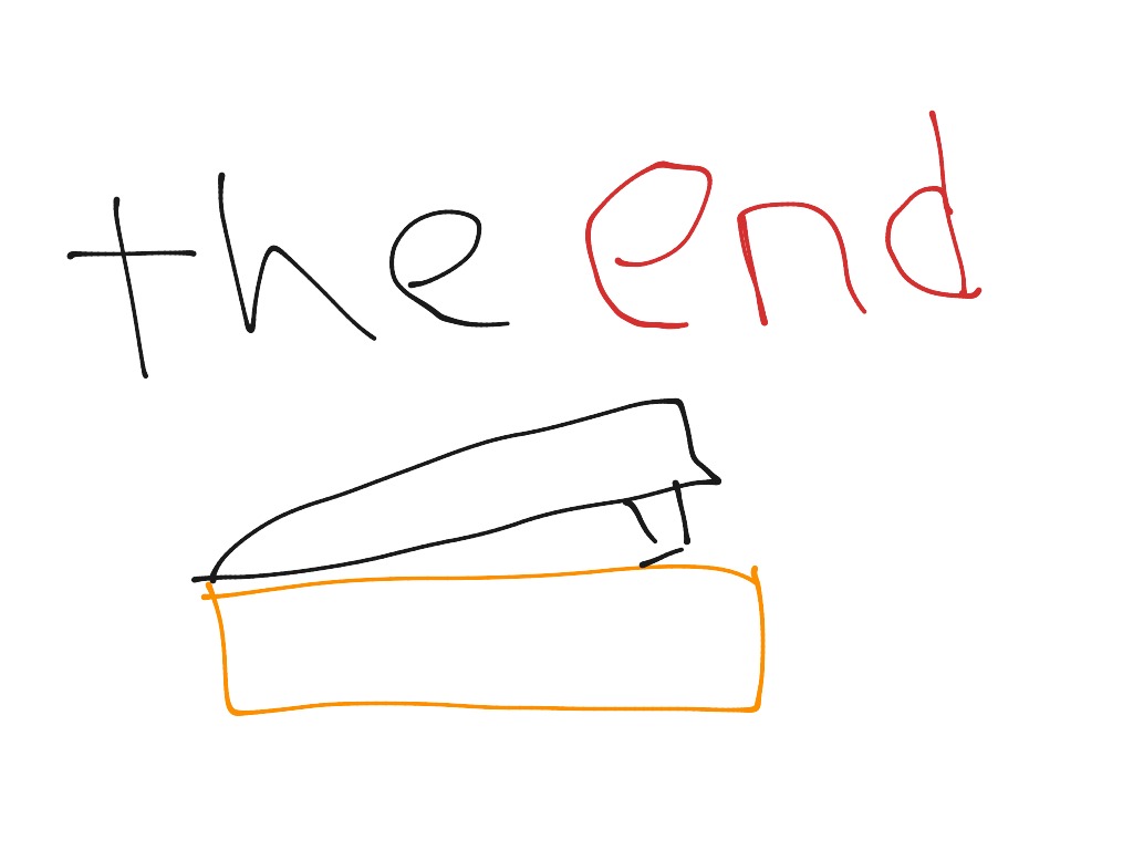 most-viewed-thumbnail