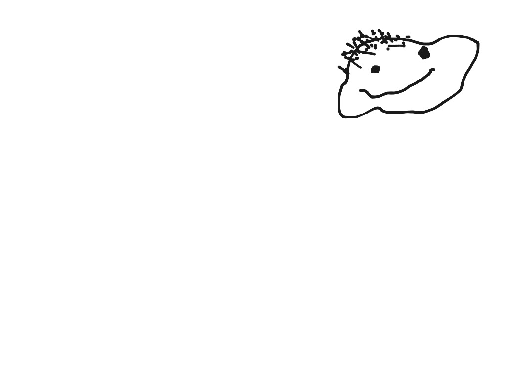 most-viewed-thumbnail