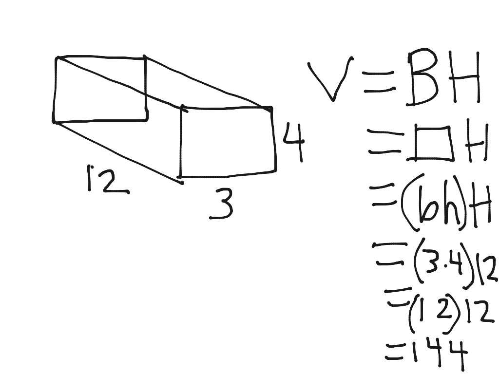v-bh-math-volume-geometry-8th-grade-math-turner-math-high-school-math-showme