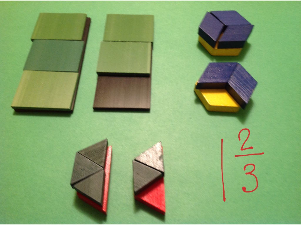 most-viewed-thumbnail