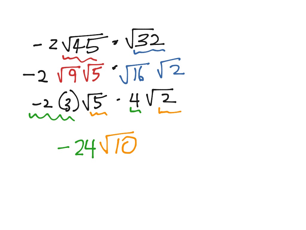 showme-multiplying-fraction-with-radicals