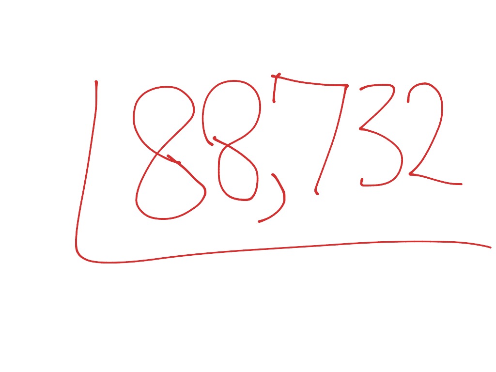 most-viewed-thumbnail