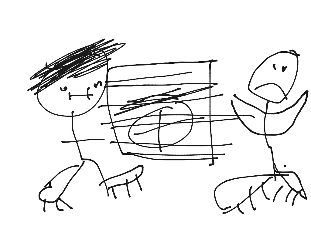 most-viewed-thumbnail