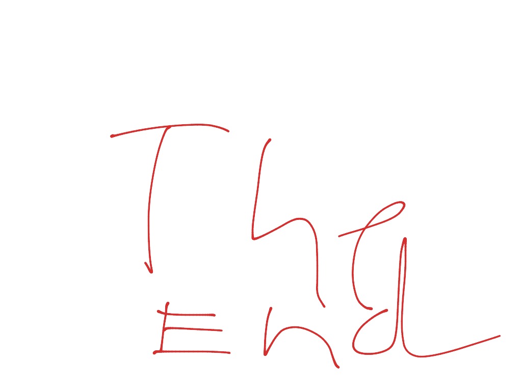 most-viewed-thumbnail
