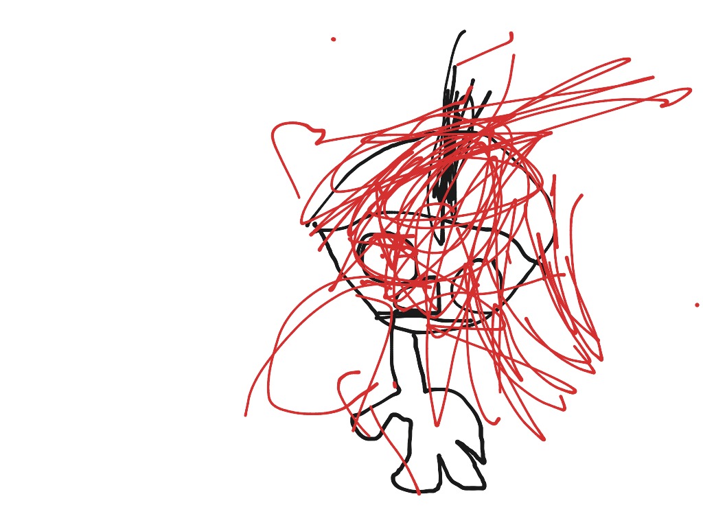 most-viewed-thumbnail