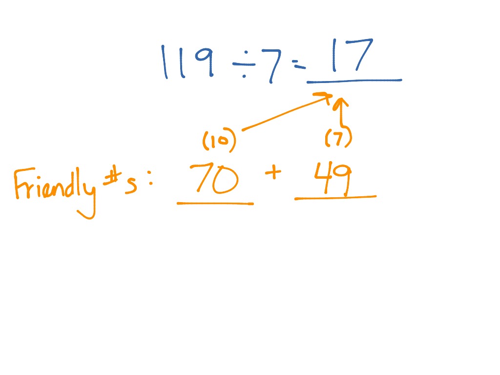friendly-numbers-math-elementary-math-1st-grade-math-showme
