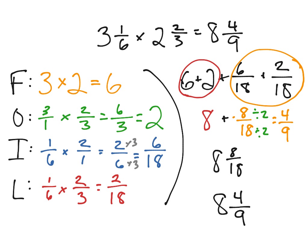 showme-multiplying-fractions-using-bow-tie