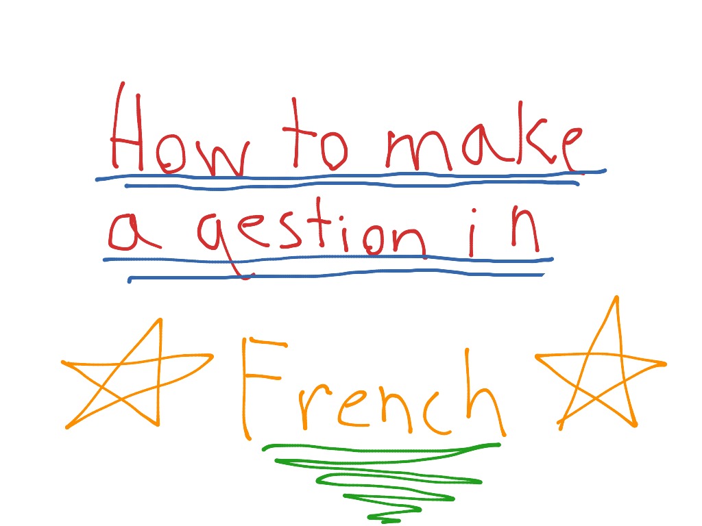 most-viewed-thumbnail