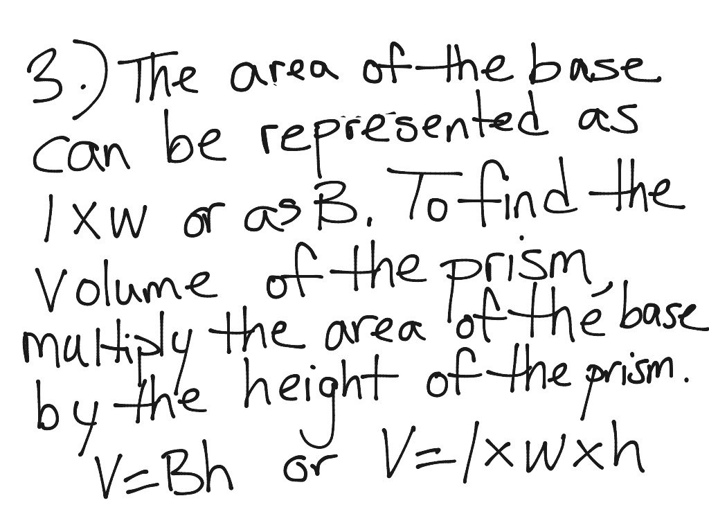 chapter-9-lesson-9-math-elementary-math-5th-grade-math-showme