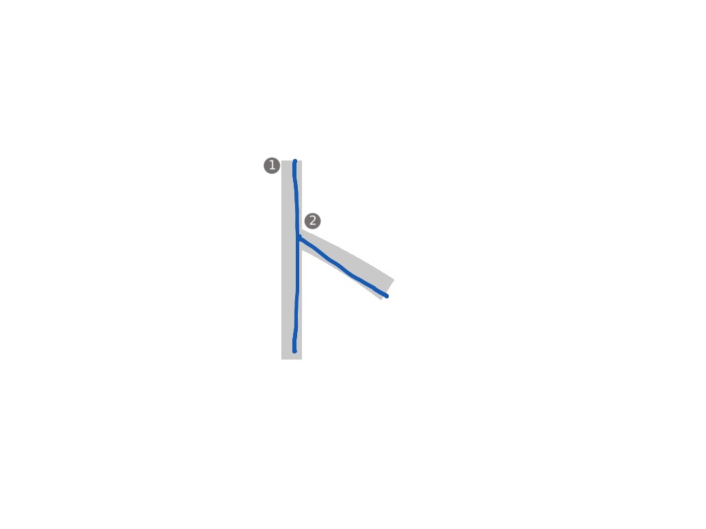 most-viewed-thumbnail