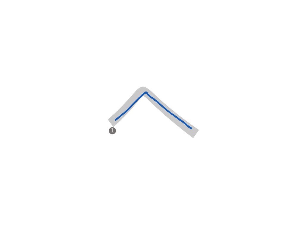 most-viewed-thumbnail