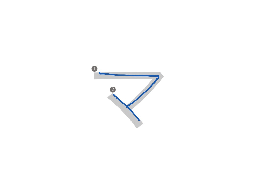 most-viewed-thumbnail